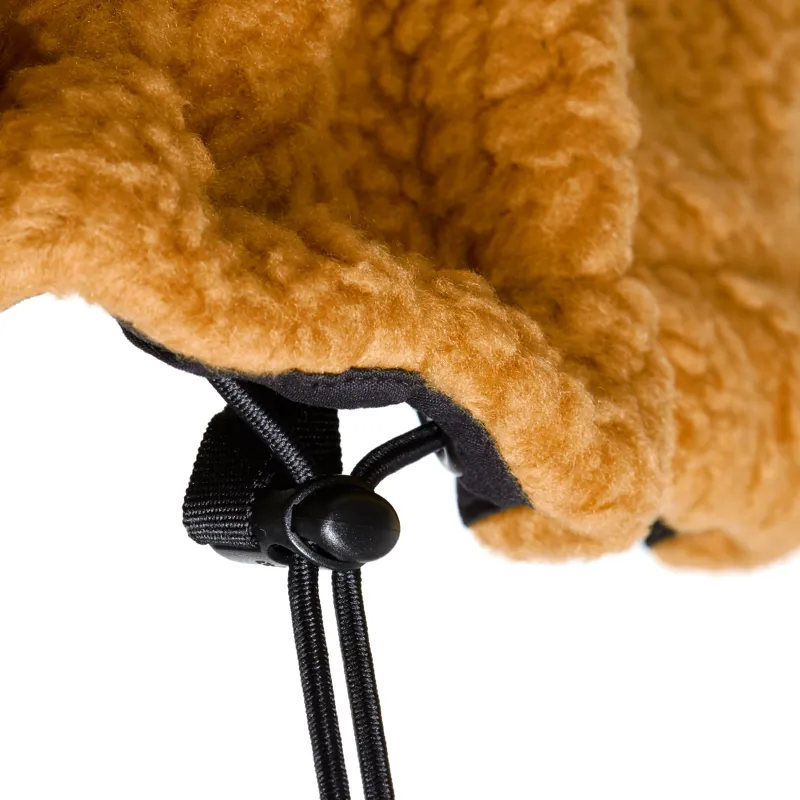 Mammut Mens Innominata Pro ML Jacket Cheetah-3