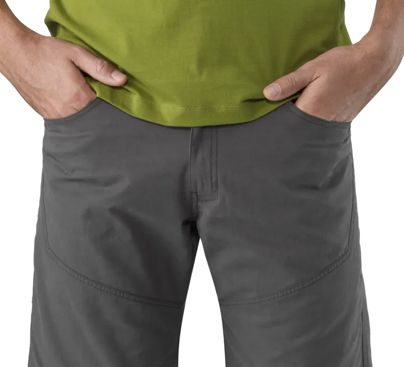 Arcteryx Mens Bastion Long Janus-3