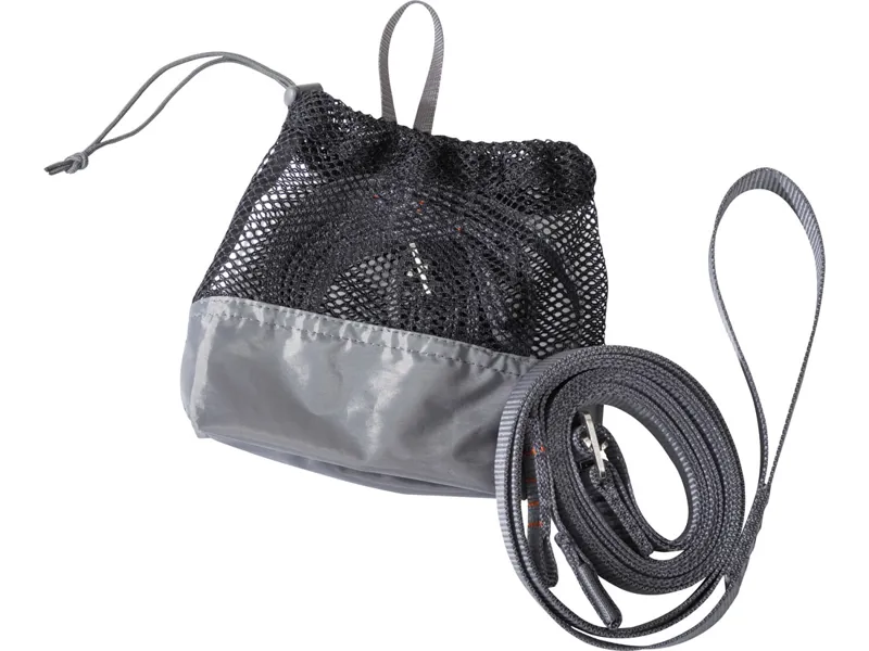 Therm-A-Rest Slacker Suspenders Hammock Hanging Kit