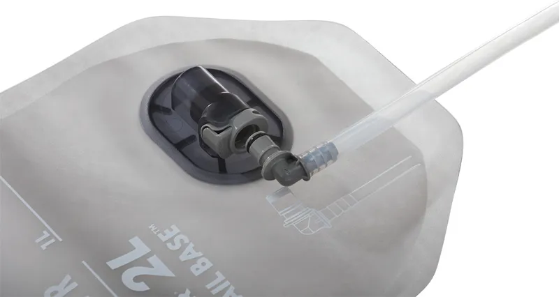 MSR Trail Base Water Filter Kit-1