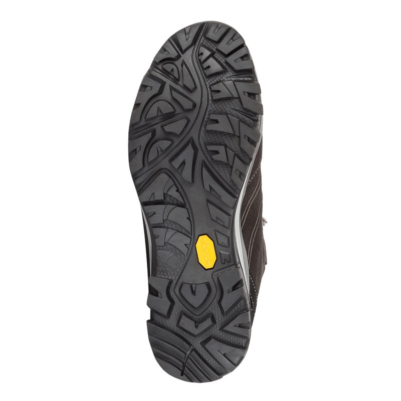 AKU Womens Alterra GTX Anthracite/Magenta-3