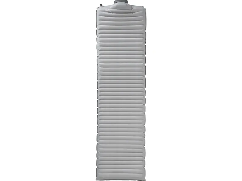 Therm-A-Rest NeoAir Xtherm Max SV Regular Sleeping Mat-1