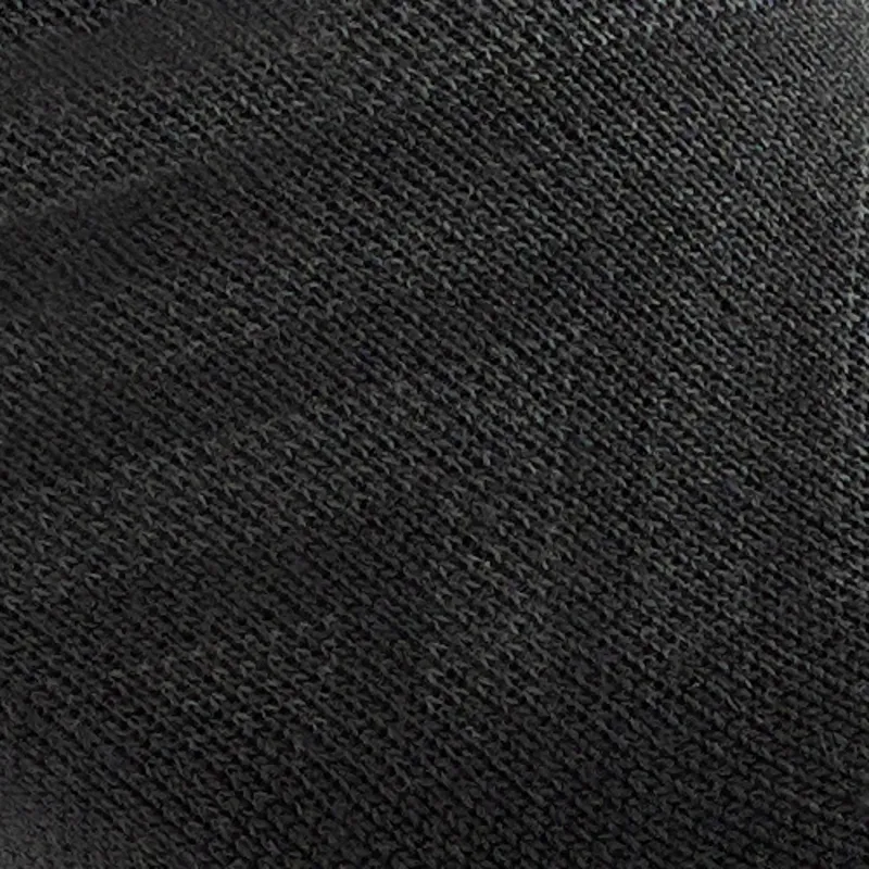 Darn Tough Run Coolmax No Show Tab Ultra-Lightweight Cushion Black-1