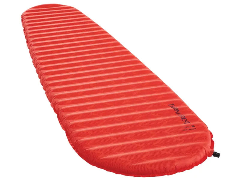 Therm-A-Rest ProLite Apex HeatWave Sleeping Mat Large
