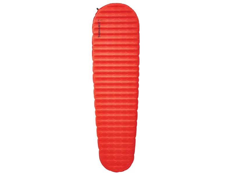 Therm-A-Rest ProLite Apex HeatWave Sleeping Mat Large-1
