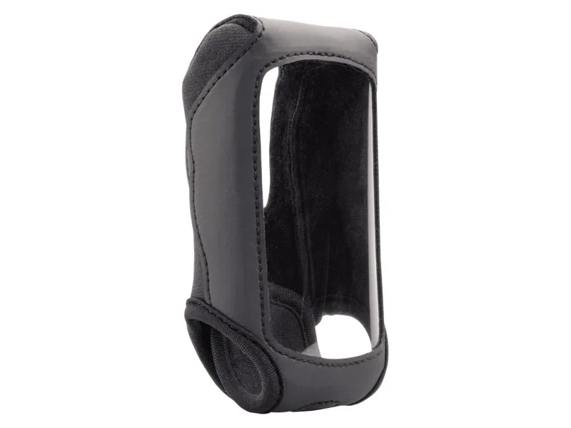 Garmin Oregon 450 Slipcase