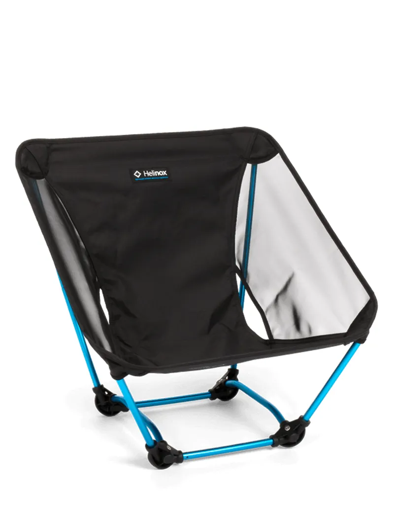 Helinox Ground Chair