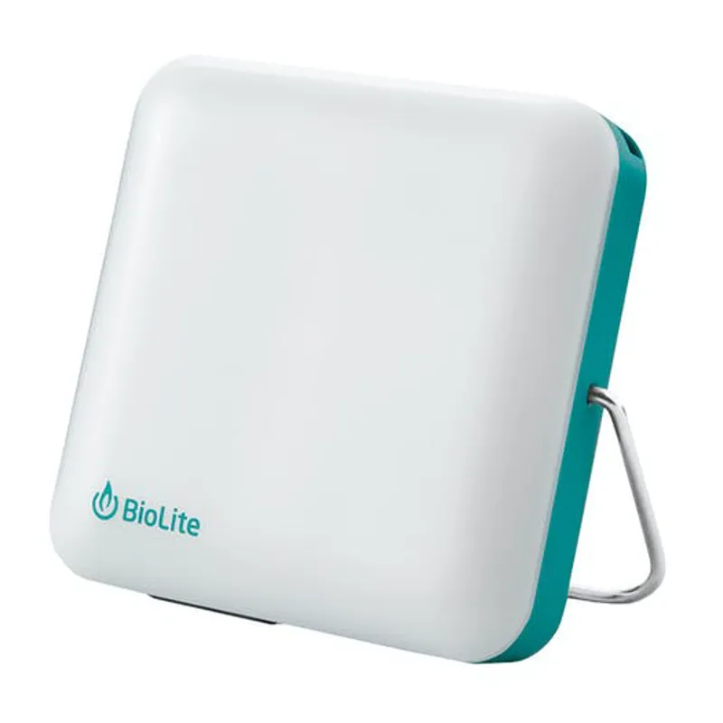 Biolite SunLight 100 Teal