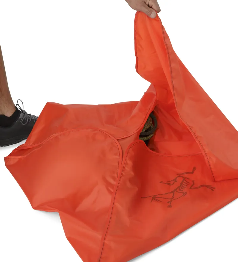 Arcteryx Haku Ropebag Pilot-Flare-3