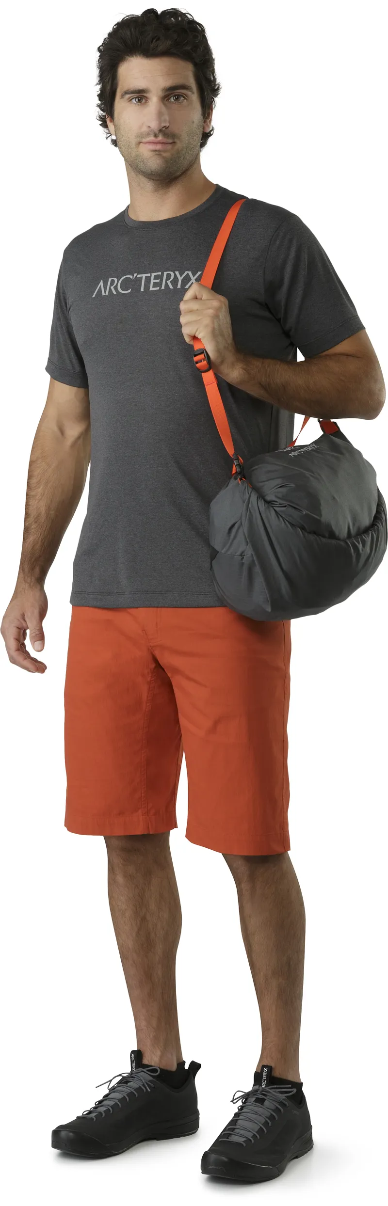 Arcteryx Haku Ropebag Pilot-Flare-4