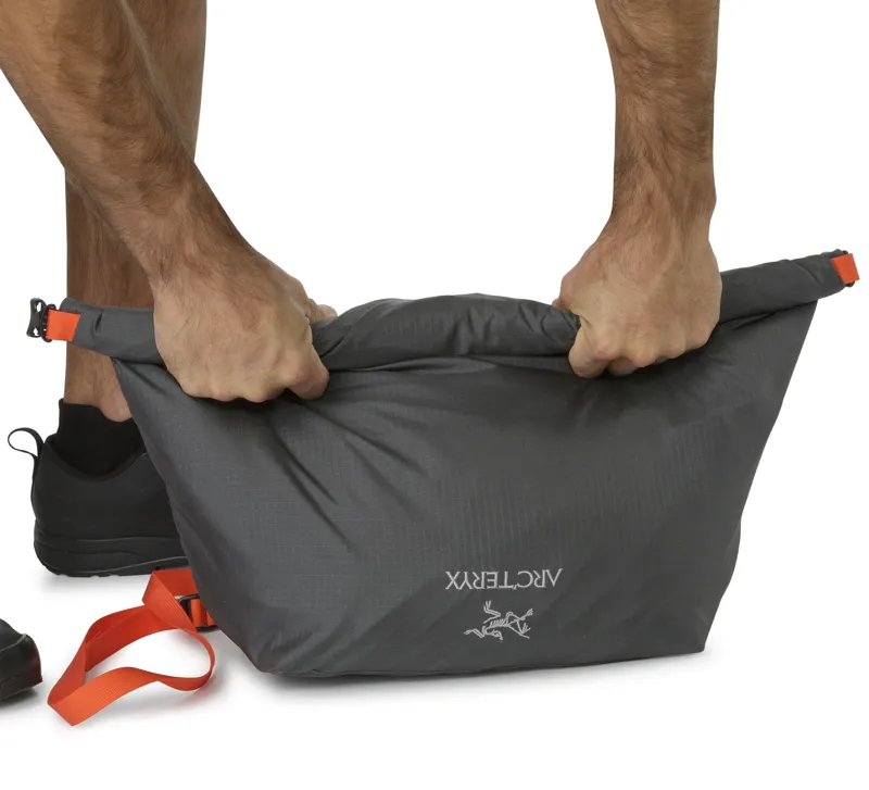 Arcteryx Haku Ropebag Pilot-Flare-6