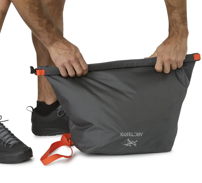 Arcteryx Haku Ropebag Pilot-Flare-7