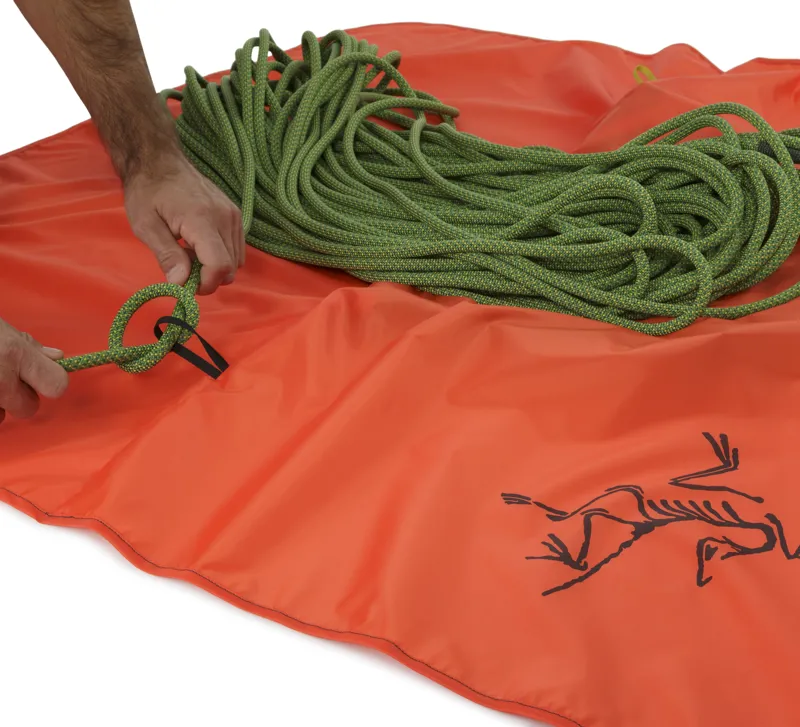Arcteryx Haku Ropebag Pilot-Flare-9