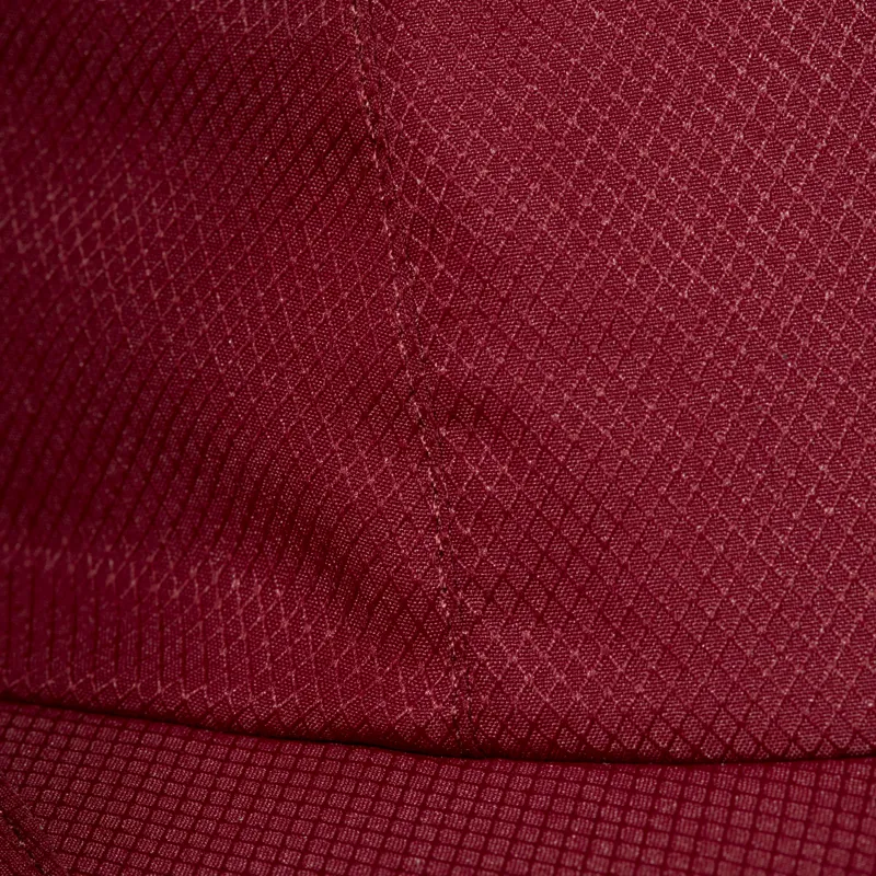 Mammut Aenergy Light Cap Blood Red-1