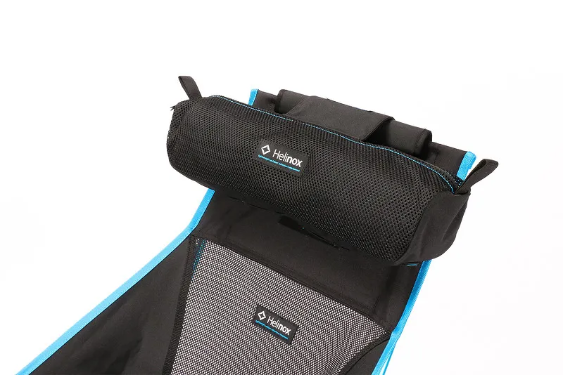 Helinox Chair Two-2