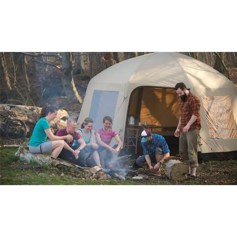 Robens Aero Yurt-6