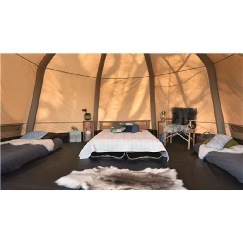 Robens Aero Yurt-2