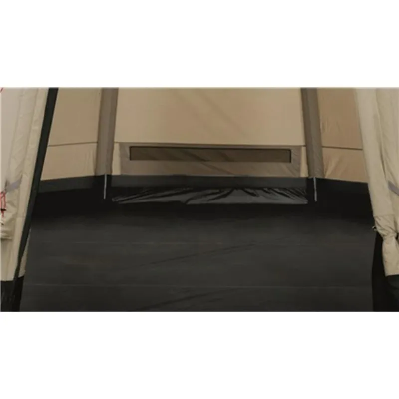 Robens Aero Yurt-8