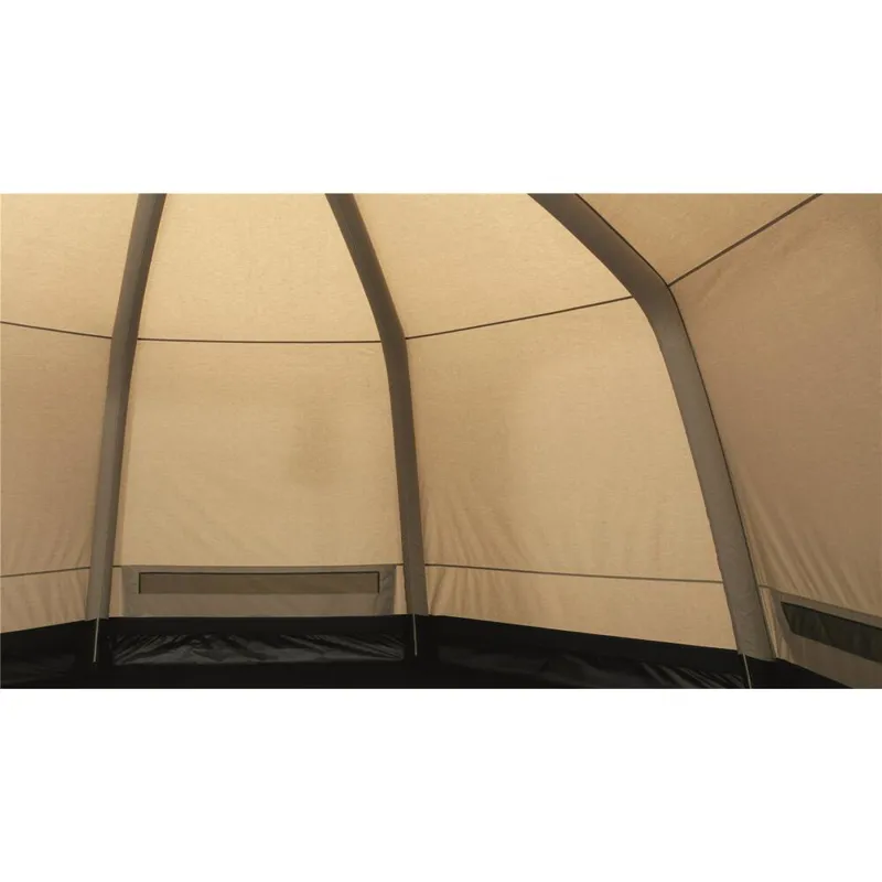 Robens Aero Yurt-7