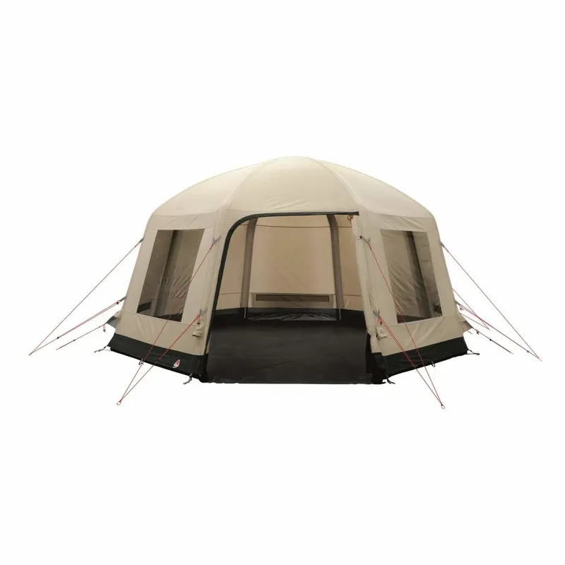 Robens Aero Yurt