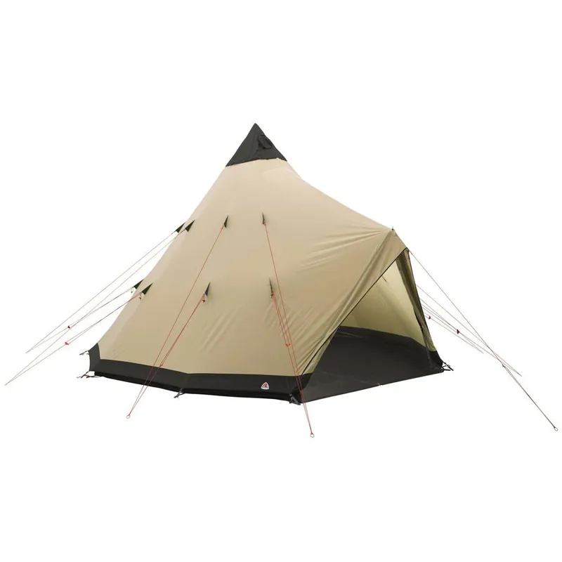 Robens Chinook Tipi Tent