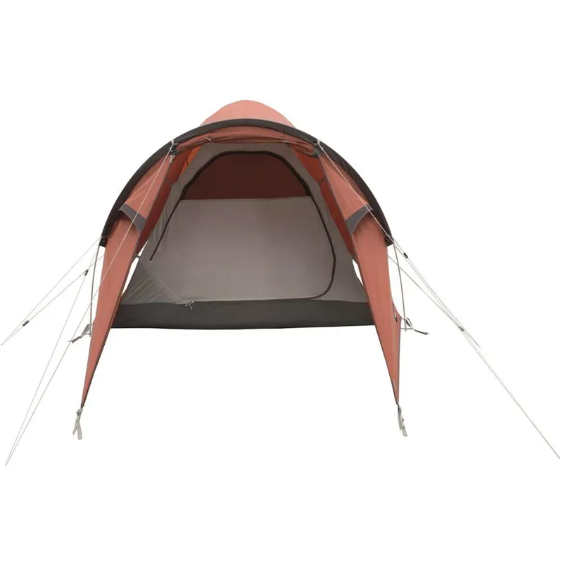Robens Tor 3 Tent -11