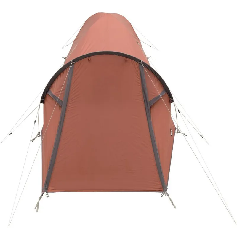 Robens Tor 3 Tent -10