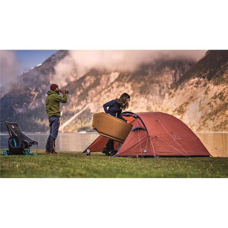 Robens Tor 3 Tent -9