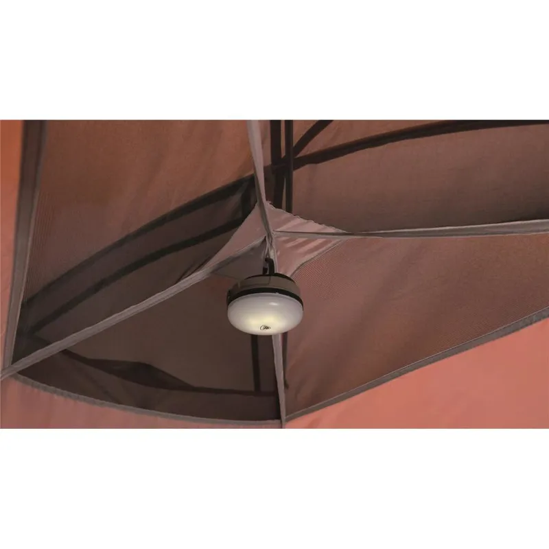 Robens Tor 3 Tent -8