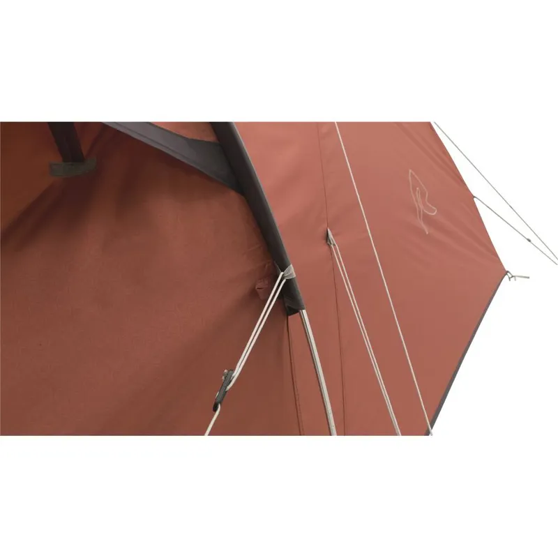 Robens Tor 3 Tent -7