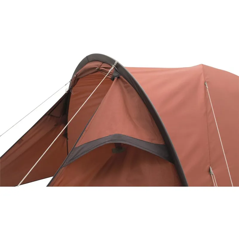Robens Tor 3 Tent -5