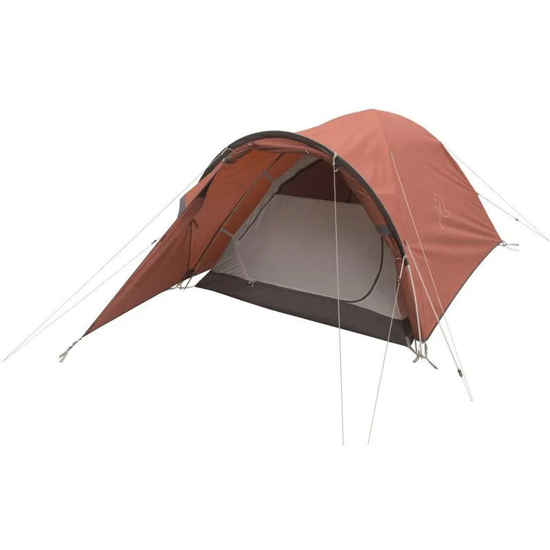 Robens Tor 3 Tent -4