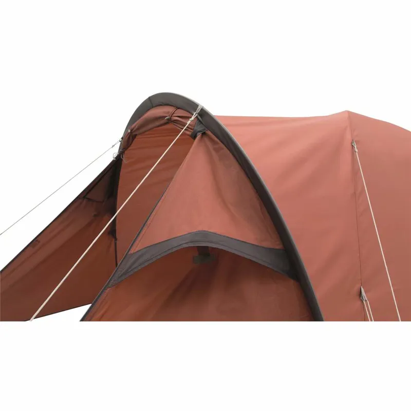 Robens Tor 3 Tent -1