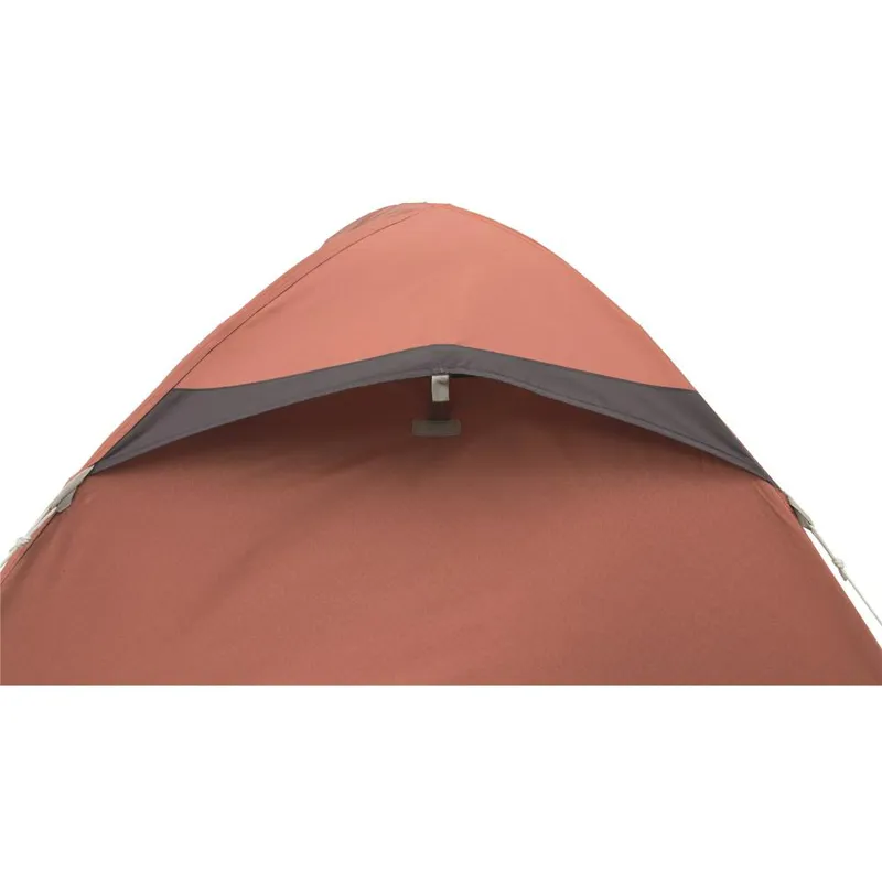 Robens Tor 3 Tent -12