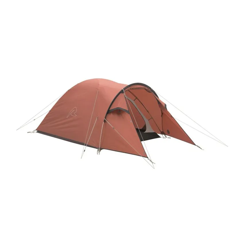 Robens Tor 3 Tent 