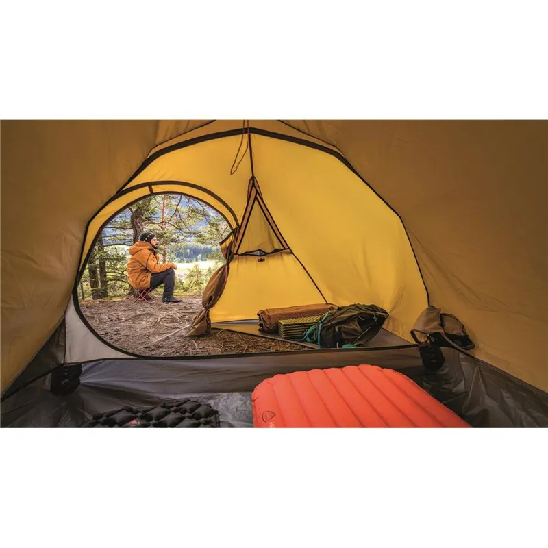 Robens Buck Creek 2 Tent-4