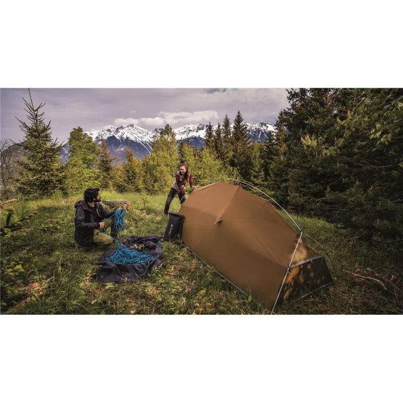 Robens Buck Creek 2 Tent-3