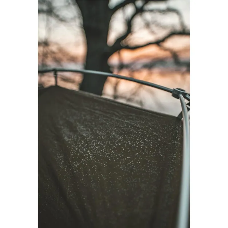 Robens Buck Creek 2 Tent-8