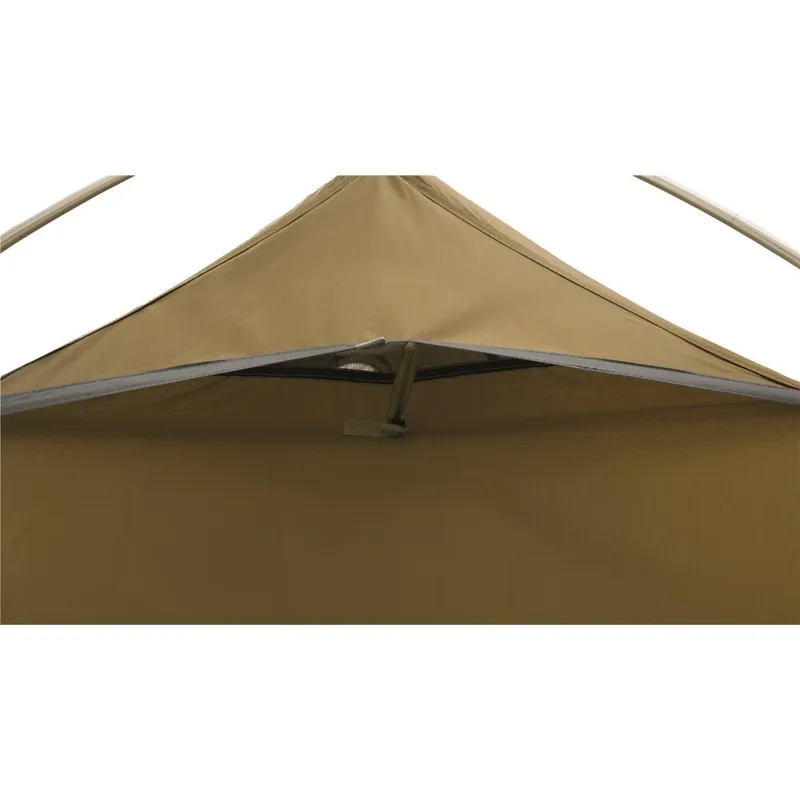 Robens Buck Creek 2 Tent-9