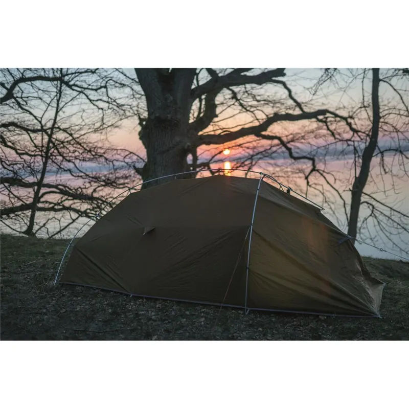 Robens Buck Creek 2 Tent-10