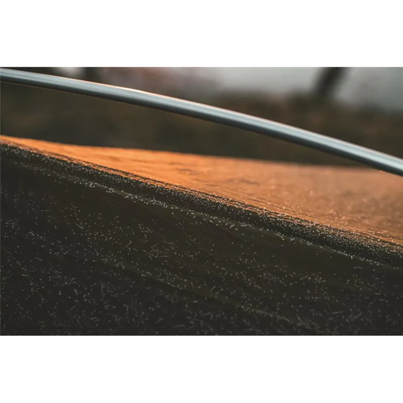 Robens Buck Creek 2 Tent-11