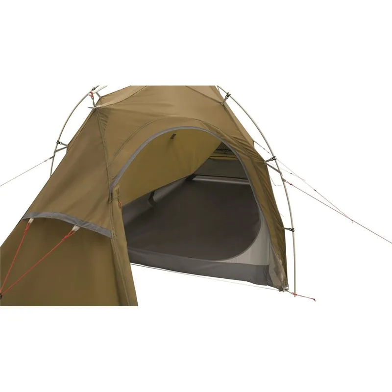 Robens Buck Creek 2 Tent-2