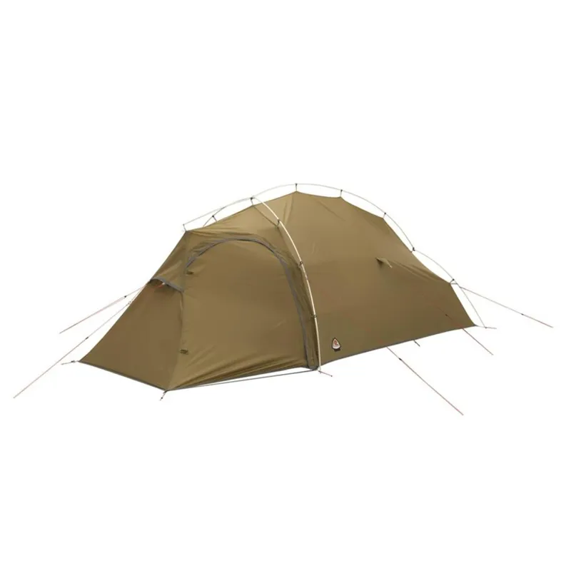 Robens Buck Creek 2 Tent-1