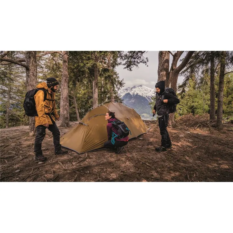Robens Buck Creek 2 Tent-7