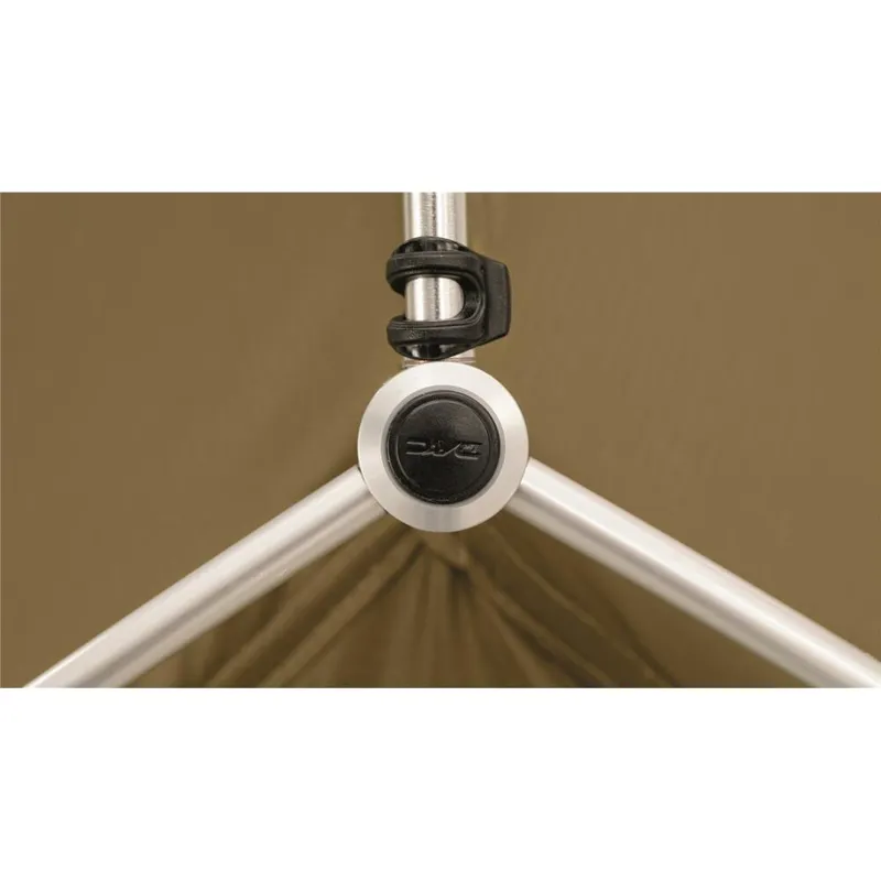 Robens Buck Creek 2 Tent-6