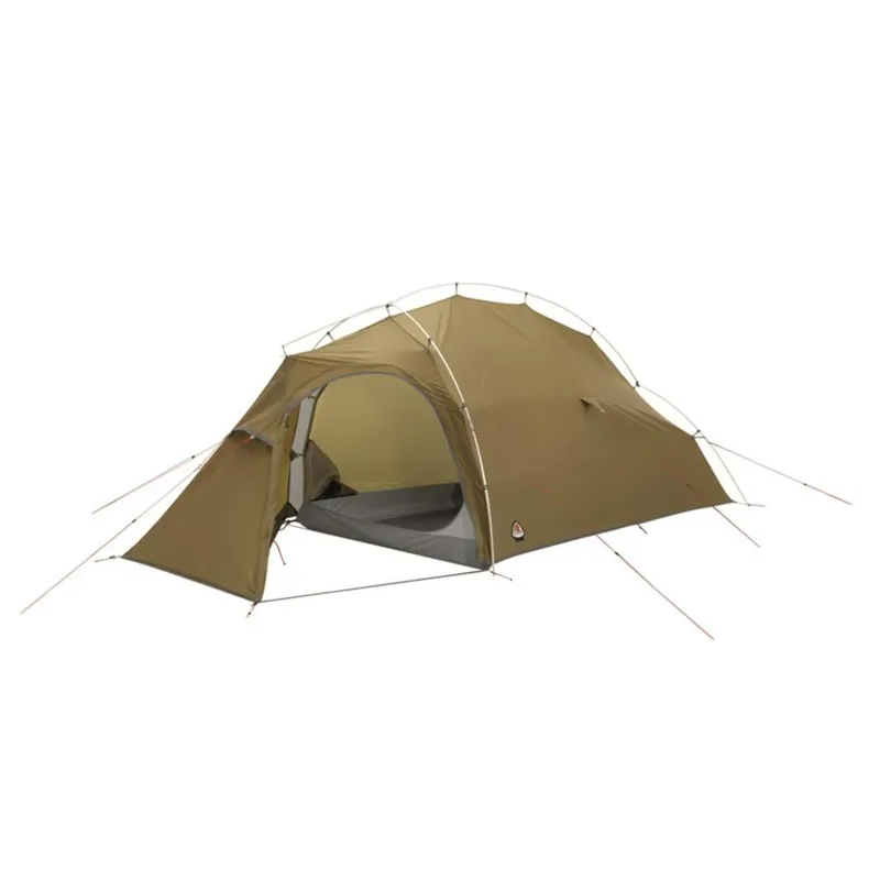 Robens Buck Creek 2 Tent