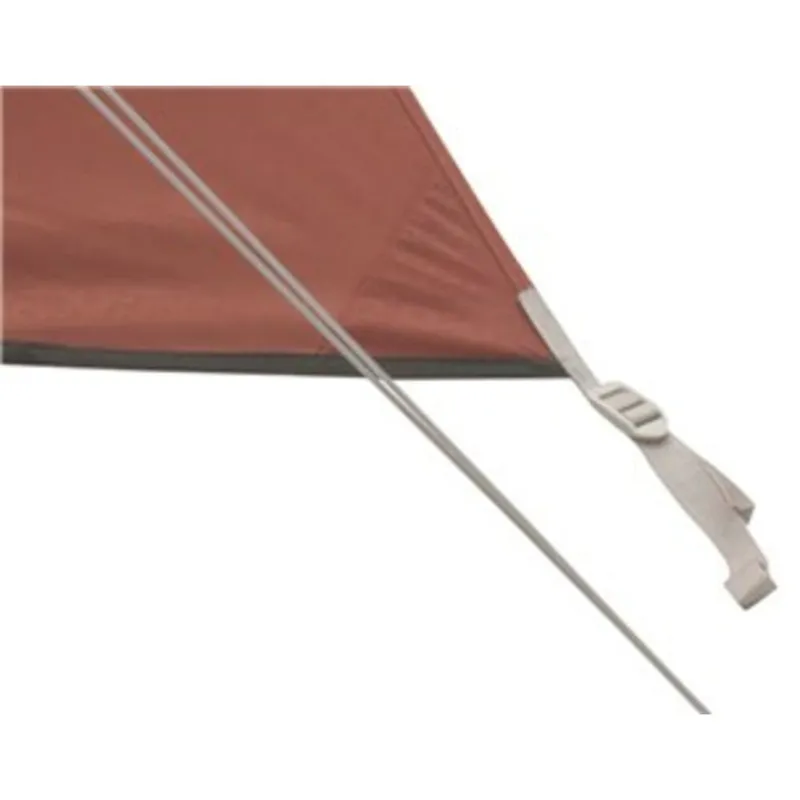 Robens Arrow Head Tent-5