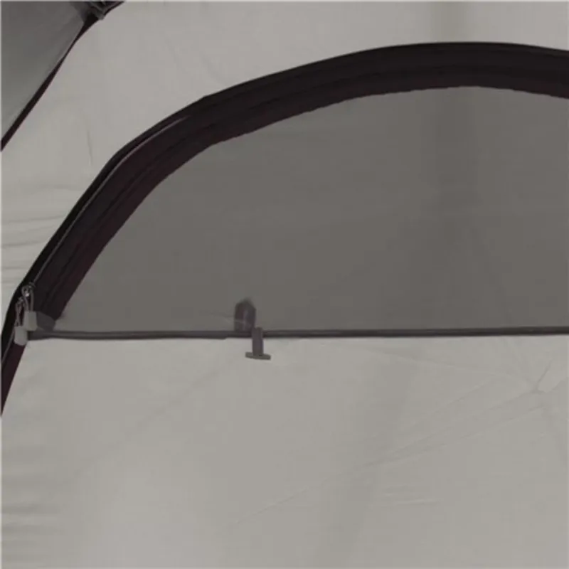 Robens Arrow Head Tent-6