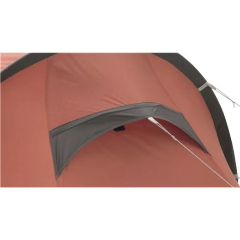 Robens Arrow Head Tent-1