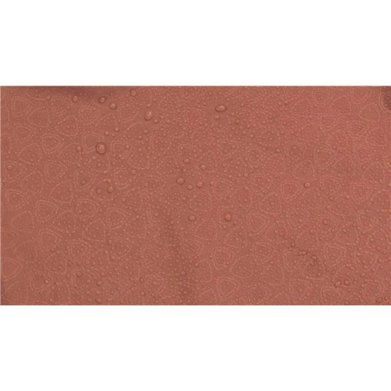 Robens Arrow Head Tent-2